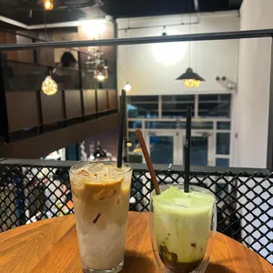 픽커피 로스터스 대표 사진