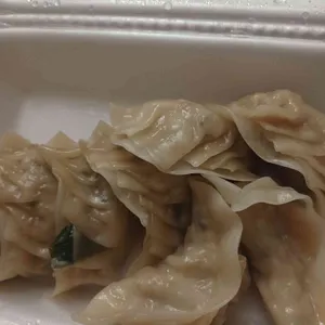 곽선생왕만두 사진