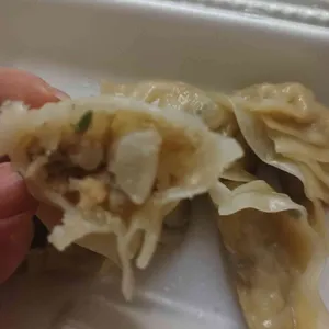 곽선생왕만두 대표 사진