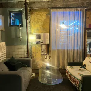 휘게커피 리뷰 사진