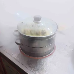 곽선생왕만두 대표 사진