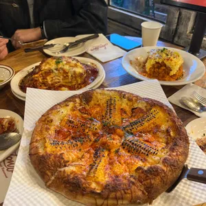 로우파이브 사진