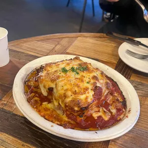 로우파이브 사진