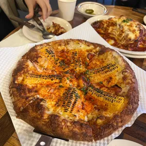 로우파이브 사진