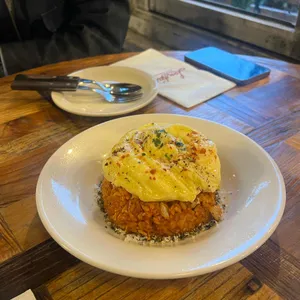 로우파이브 사진