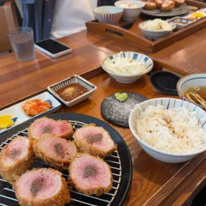 유일한식탁 사진 1