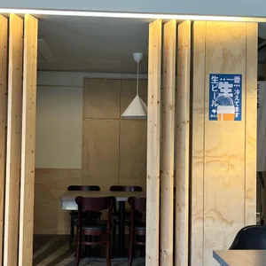 초밥짓는원숭이 리뷰 사진