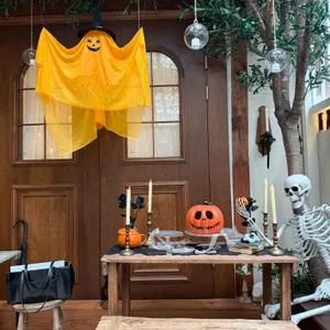 시샘달 아뜰리에 리뷰 사진