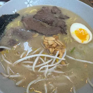 다시타마 사진 1