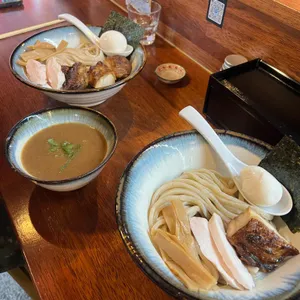 토리코코로 사진