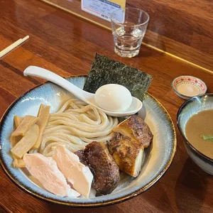 토리코코로 사진