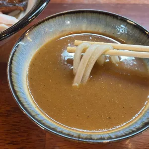 토리코코로 사진