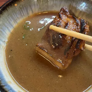 토리코코로 사진