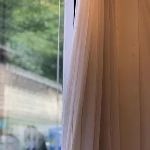 순라길 예카페 비비 리뷰 사진