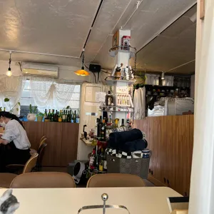 순라길 예카페 비비 리뷰 사진