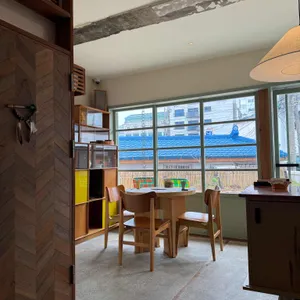 무명스키야키 리뷰 사진