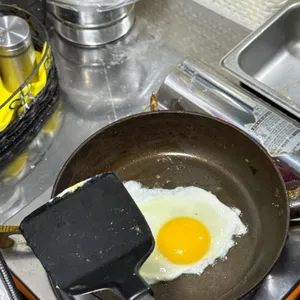 따뜻한밥상 홍제 사진