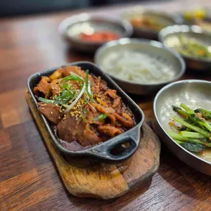 고등어명품이되다 사진 2