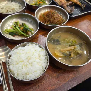 고등어명품이되다 사진 1