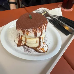 5TO7&구욱희씨 사진 1