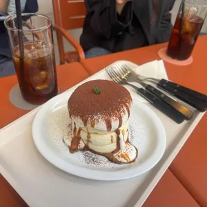 5TO7&구욱희씨 사진