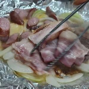 은성집 대표 사진