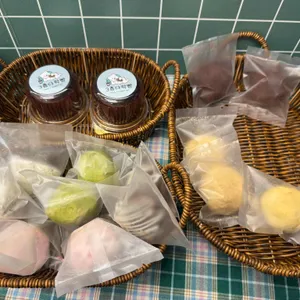 3층다락방 카페 사진