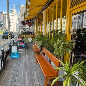 참진주면옥&금돼지집 리뷰 사진