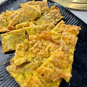 참진주면옥&금돼지집 사진