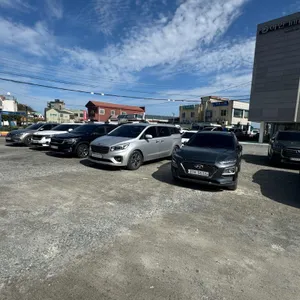 생길이 리뷰 사진