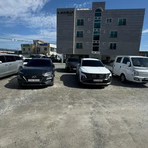 생길이 리뷰 사진