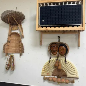 생길이 리뷰 사진