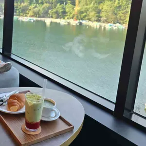 카페 케렌시아 사진 1