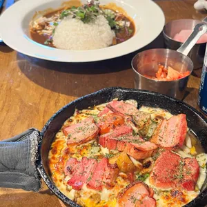 비스트로큐슈 사진 1