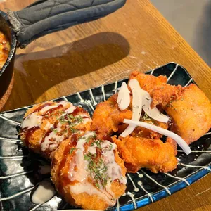 비스트로큐슈 사진