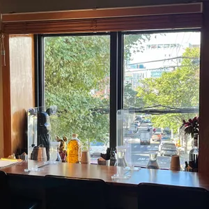 비스트로큐슈 리뷰 사진