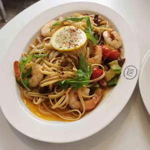 졸리연남 대표 사진