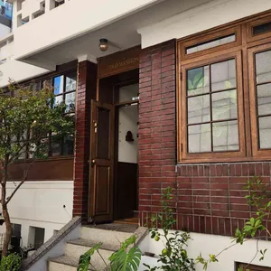 이미양과자 리뷰 사진