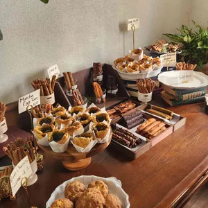 이미양과자 사진