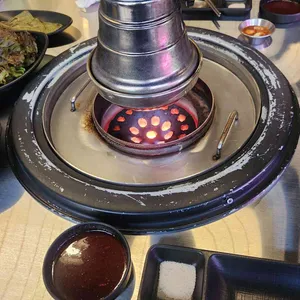 연탄도야지 리뷰 사진