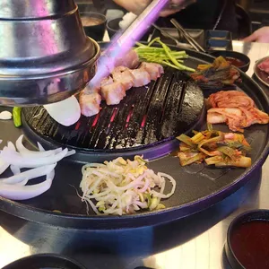 연탄도야지 대표 사진