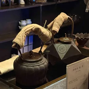 아도 리뷰 사진