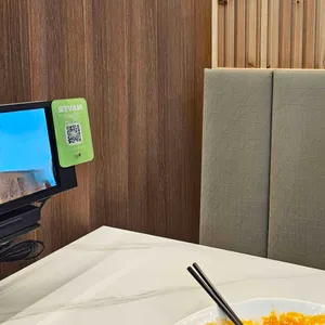 피탕김탕 리뷰 사진