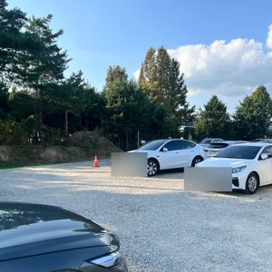 감자밭 리뷰 사진