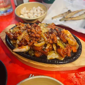 노가리천냥 대표 사진