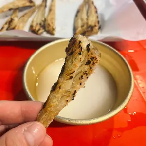 노가리천냥 사진