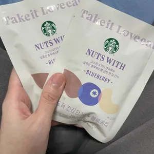 스타벅스 리뷰 사진