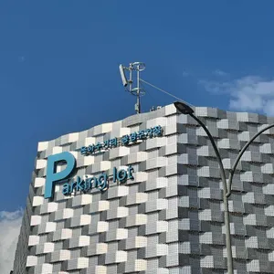 바티스트아트하우스 리뷰 사진