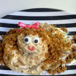 바티스트아트하우스 사진