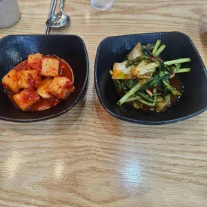 일품양평해장국 사진